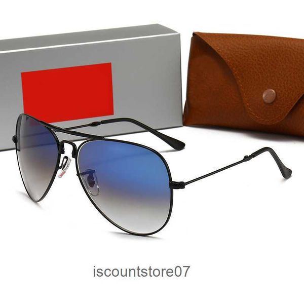 folding sunglasses luxury brand polarized sun glass lens designer men goggles glasses with box and card cloth 3479, White;black
folding sunglasses luxury brand polarized sun glass lens designer men goggles glasses with box and card cloth 3479, White;black