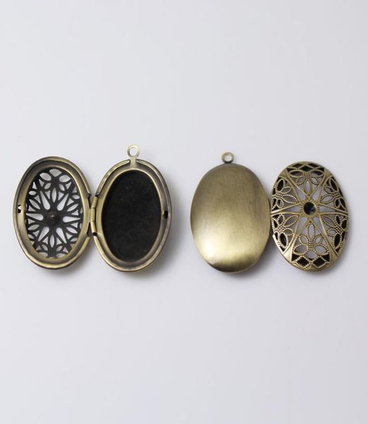 beadsnice antique brass 2 po oval locket pendant charm family filigree custom gift for her id 78845931642, Silver
beadsnice antique brass 2 po oval locket pendant charm family filigree custom gift for her id 78845931642, Silver