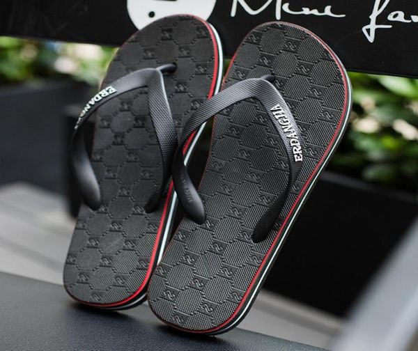 honeycomb pattern flip flops man summer slippers flat heel flip flops beach sandals solid woman classical slipper z1123957973, Black 
honeycomb pattern flip flops man summer slippers flat heel flip flops beach sandals solid woman classical slipper z1123957973, Black
