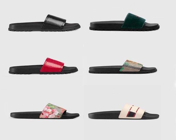 classic the bottom of the thick sandals men women fashion slippers red white gear bottoms slides casual slipper by shoe10 011589552, Black
classic the bottom of the thick sandals men women fashion slippers red white gear bottoms slides casual slipper by shoe10 011589552, Black