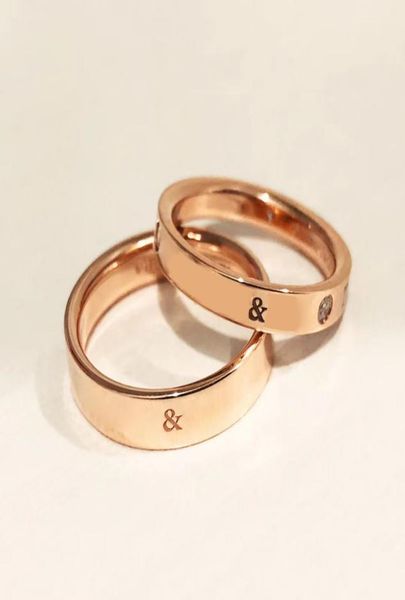 designers ring luxurys couple jewely fashion men039s and women039s classic letter diamond rings 2 styles anniversary gift si1562331, Silver
designers ring luxurys couple jewely fashion men039s and women039s classic letter diamond rings 2 styles anniversary gift si1562331, Silver
