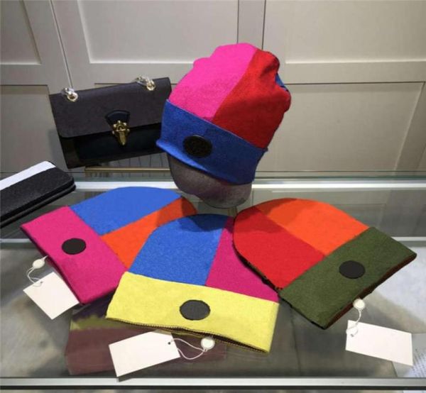 designers knit caps contrast color elasticity letter embroidery breathablity beanies casual style 4 colors with dust bag61727691898757, Blue;gray
designers knit caps contrast color elasticity letter embroidery breathablity beanies casual style 4 colors with dust bag61727691898757, Blue;gray