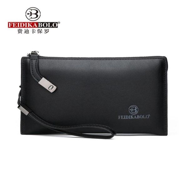 wallets password lock men039s clutch bag large capacity long men phone fashion business male key wallet multicard3842890, Red;black
wallets password lock men039s clutch bag large capacity long men phone fashion business male key wallet multicard3842890, Red;black