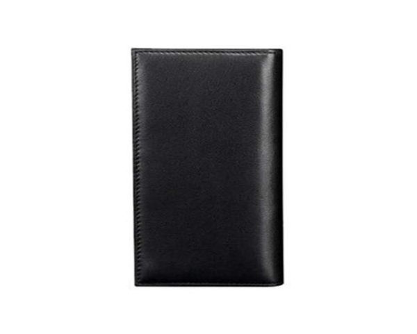 wallet first layer cowhide leather men business long vertical men039s suit clip card bag9920501, Red;black
wallet first layer cowhide leather men business long vertical men039s suit clip card bag9920501, Red;black