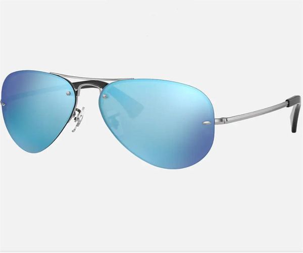 designer classic half frame lightweight aviator sunglasses uv400 sports glasses 34494060669, White;black
designer classic half frame lightweight aviator sunglasses uv400 sports glasses 34494060669, White;black