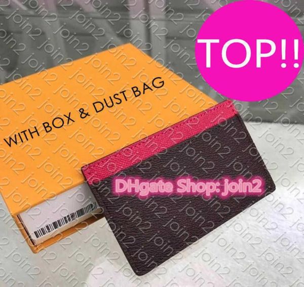 m61733 card holder m60703 designer womens canvas cardholder mini pochette accessoires coin purse key pouch cles sarah clemence4524816, Brown;gray
m61733 card holder m60703 designer womens canvas cardholder mini pochette accessoires coin purse key pouch cles sarah clemence4524816, Brown;gray