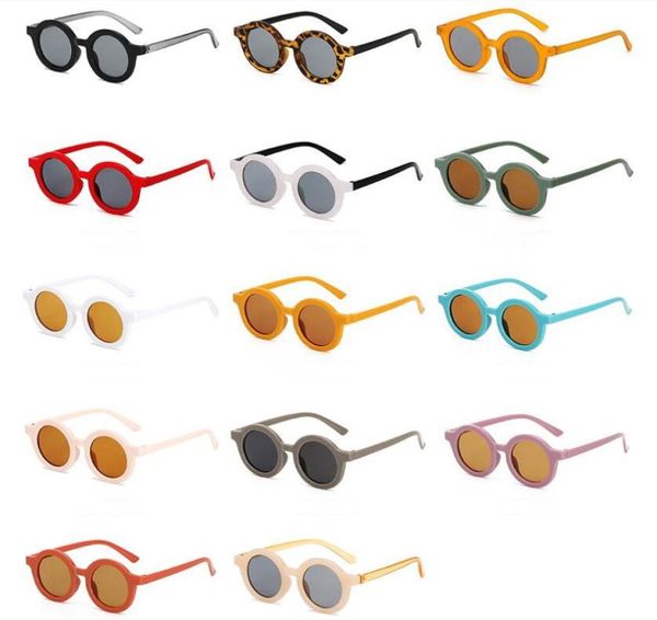 kids sunglasses vintage round frame baby sun glasses anti children uv designer glasses summer sunscreen shades fashion eyeglasses 2175698, White;black
kids sunglasses vintage round frame baby sun glasses anti children uv designer glasses summer sunscreen shades fashion eyeglasses 2175698, White;black