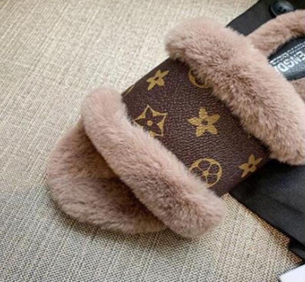 faux fur home slippers fluffy women shoes slides comfort furry flat sandals female cute indoor slippers for woman flip flops fuzzy9044701, Black
faux fur home slippers fluffy women shoes slides comfort furry flat sandals female cute indoor slippers for woman flip flops fuzzy9044701, Black
