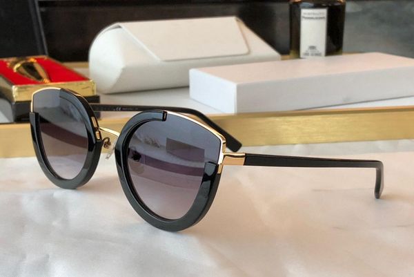 summer sunglasses for women style 965 antiultraviolet retro plate metal plank full frame special design eyeglasses random box9995083, White;black
summer sunglasses for women style 965 antiultraviolet retro plate metal plank full frame special design eyeglasses random box9995083, White;black