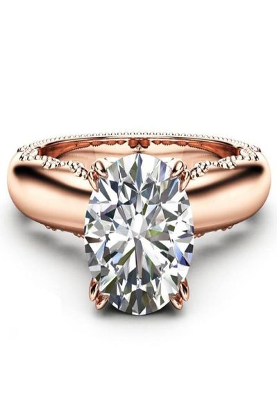 cluster rings 14k rose gold jewelry diamond ring for women bague homme gemstone anillos bijoux femme jewellery bizuteria6165617, Golden;silver
cluster rings 14k rose gold jewelry diamond ring for women bague homme gemstone anillos bijoux femme jewellery bizuteria6165617, Golden;silver