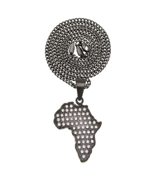 cool men hip hop necklace stainless steel black gun gold plated cz africa map pendant necklace for men women nl5631549538, Silver
cool men hip hop necklace stainless steel black gun gold plated cz africa map pendant necklace for men women nl5631549538, Silver