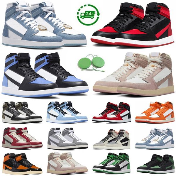 basketball shoes for men women sneaker satin bred patent unc toe palomino lucky pine green dark mocha washed pink twist royal toe mens train 
basketball shoes for men women sneaker satin bred patent unc toe palomino lucky pine green dark mocha washed pink twist royal toe mens train