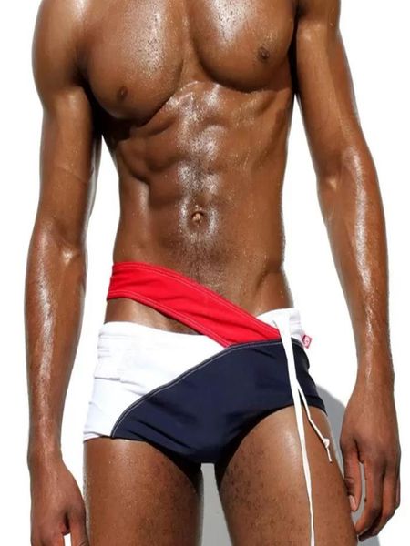 swimwear men039s swimming trunks low waist gay beach bathing swim surf wear shorts for men swimsuit man sunga mxxl3800544
swimwear men039s swimming trunks low waist gay beach bathing swim surf wear shorts for men swimsuit man sunga mxxl3800544