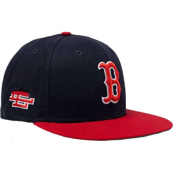 luxury fashion ee baseball cap brand men women hats outdoor sunscreen sun hat classics casual sportscap 3d embroidery adjustable leisure spo, Blue;gray
luxury fashion ee baseball cap brand men women hats outdoor sunscreen sun hat classics casual sportscap 3d embroidery adjustable leisure spo, Blue;gray