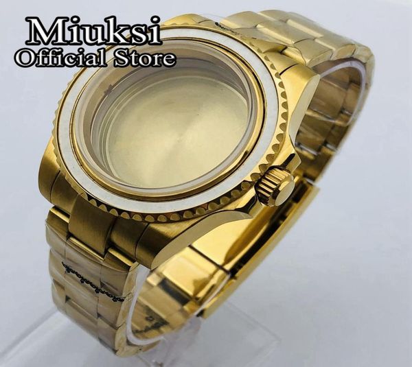 40mm gold case sapphire glass oyster bracelet fit nh35 nh36 eta 2836 mingzhu dg2813 3804 miyota 8215 8205 821a movement9983907, Black;blue
40mm gold case sapphire glass oyster bracelet fit nh35 nh36 eta 2836 mingzhu dg2813 3804 miyota 8215 8205 821a movement9983907, Black;blue