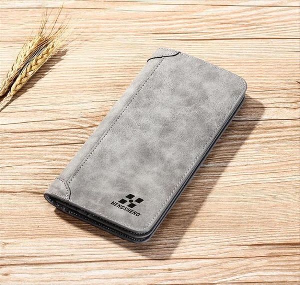 men vintage wallets brand long men purses male clutch pu leather wallet man business style cards holders male coin purs1450365, Red;black
men vintage wallets brand long men purses male clutch pu leather wallet man business style cards holders male coin purs1450365, Red;black