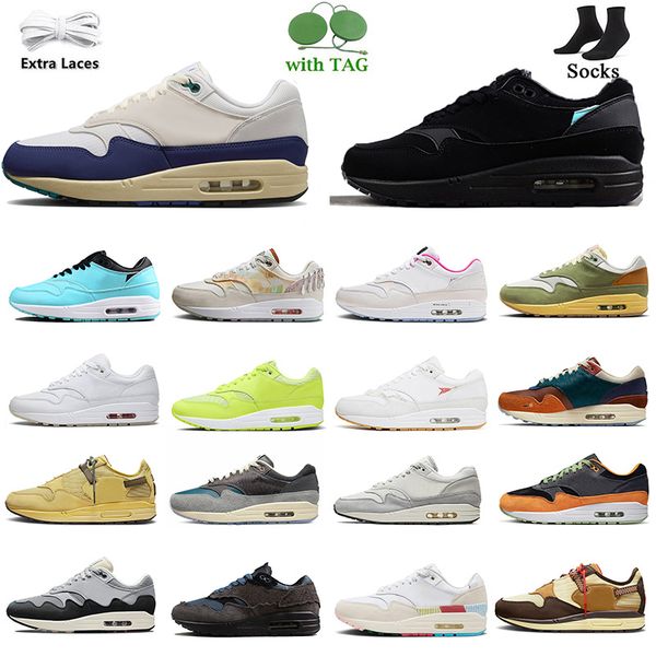 2023 1 running shoes jack 87 og red heavy baroque brown rush maroon noise aqua reverse mocha mens trainers unlock your space womens outdoor
2023 1 running shoes jack 87 og red heavy baroque brown rush maroon noise aqua reverse mocha mens trainers unlock your space womens outdoor