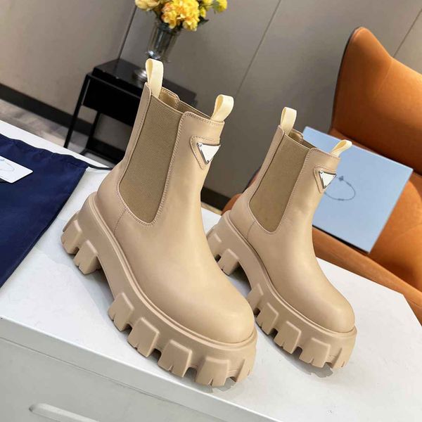 boots designer boots luxury women's short boots martin brand fashion low heel triangle black khaki multiple styles outdoor sizes 35-41
boots designer boots luxury women's short boots martin brand fashion low heel triangle black khaki multiple styles outdoor sizes 35-41