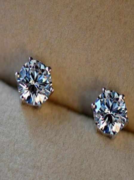 noble 925 sterling silver shining diamond crown stud earrings fashionable sweden jewelry beautiful wedding engagement gift 5861317, Golden;silver
noble 925 sterling silver shining diamond crown stud earrings fashionable sweden jewelry beautiful wedding engagement gift 5861317, Golden;silver