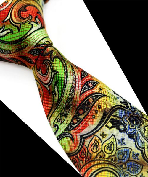 t098 whole floral colourful red green blue yellow mens tie necktie 100 silk jacquard woven casual business formal 6710031, Blue;purple
t098 whole floral colourful red green blue yellow mens tie necktie 100 silk jacquard woven casual business formal 6710031, Blue;purple