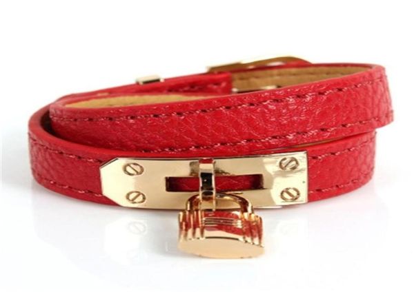 fine jewelry online 56 bracelet fashion personality kelly double circle hanging lock belt buckle leather 65 off store online 559563957033, Golden
fine jewelry online 56 bracelet fashion personality kelly double circle hanging lock belt buckle leather 65 off store online 559563957033, Golden