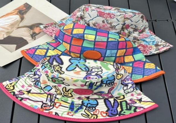 new splicing color hats fashion caps and baseball caps for leisure sports sunshade hats products supply2776318, Blue;gray
new splicing color hats fashion caps and baseball caps for leisure sports sunshade hats products supply2776318, Blue;gray