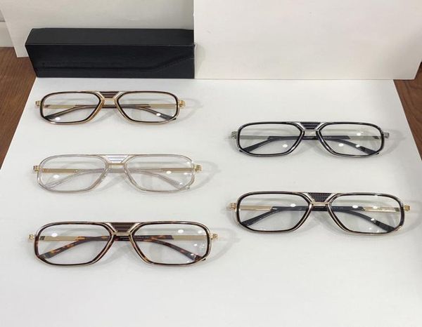 men and women eye glasses frames eyeglasses frame clear lens mens and womens 666 latest selling fashion restoring ancient ways ocu2706336, Silver
men and women eye glasses frames eyeglasses frame clear lens mens and womens 666 latest selling fashion restoring ancient ways ocu2706336, Silver