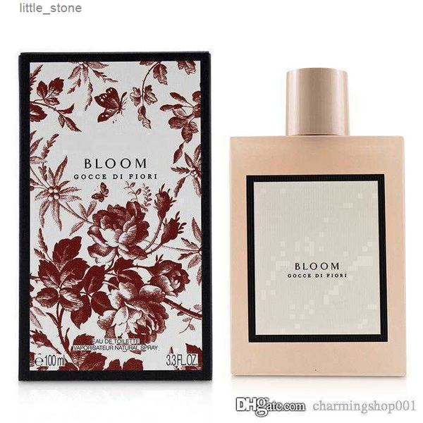 new perfume fragrances for women female flora edp 100ml good quality spray fresh and pleasant fragrance quick delivery wholesale factory dir
new perfume fragrances for women female flora edp 100ml good quality spray fresh and pleasant fragrance quick delivery wholesale factory dir