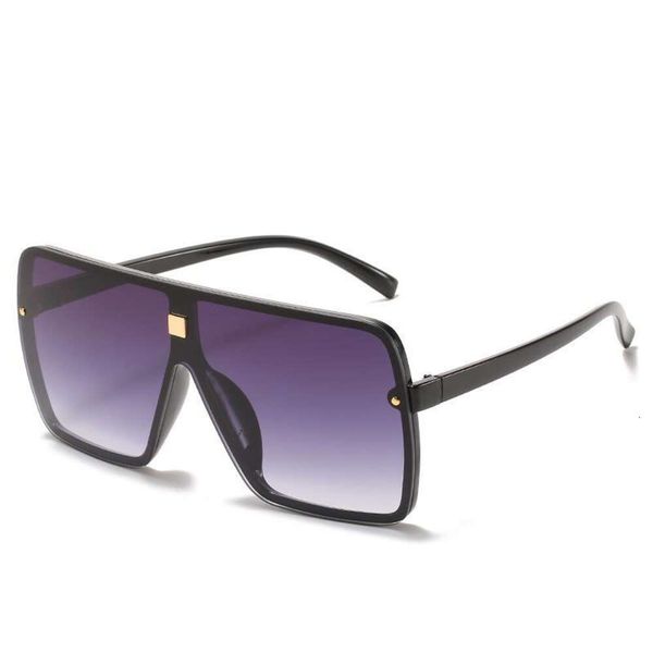 item title large square sunglasses retro rice nail style ins conjoined colorful goggles, White;black
item title large square sunglasses retro rice nail style ins conjoined colorful goggles, White;black
