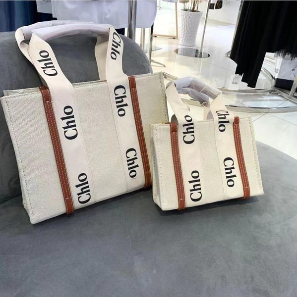 designer bag women's handbag woody tote shopping bag handbag high nylon hobo fashion linen large beach bag luxury designer travel cross
designer bag women's handbag woody tote shopping bag handbag high nylon hobo fashion linen large beach bag luxury designer travel cross