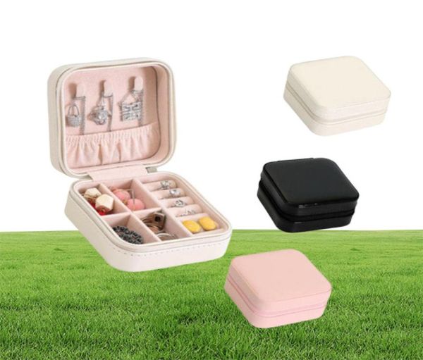 new ladies travel pu leather cosmetic watch storage jewelry box necklace ring storage case organizer display4411206
new ladies travel pu leather cosmetic watch storage jewelry box necklace ring storage case organizer display4411206