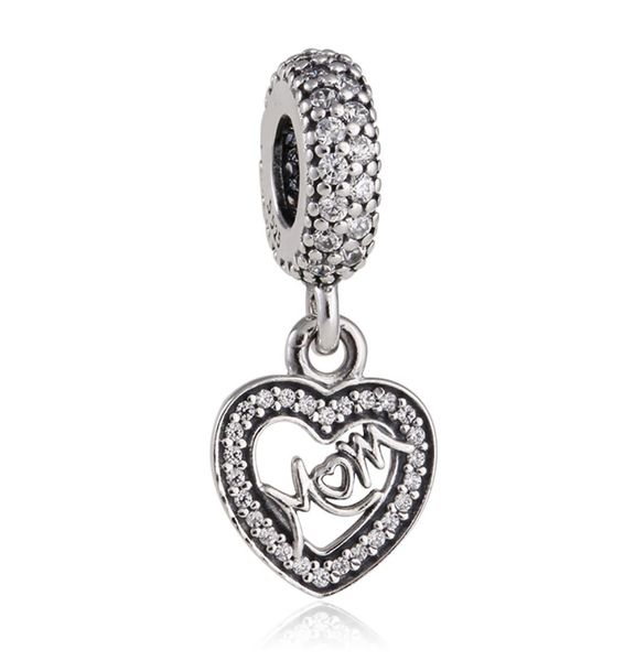 summer 925 sterling silver jewelry mom silver dangle charm beads fits bracelets necklace for women jewelry making8139856, Bronze;silver
summer 925 sterling silver jewelry mom silver dangle charm beads fits bracelets necklace for women jewelry making8139856, Bronze;silver