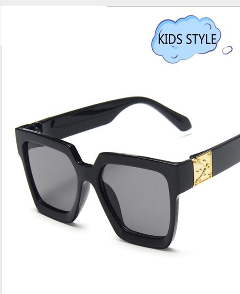 whole vintage square children sunglasses kids glasses cool pink black frame mirror sun glasses for girls boys baby okulary4917688, White;black
whole vintage square children sunglasses kids glasses cool pink black frame mirror sun glasses for girls boys baby okulary4917688, White;black