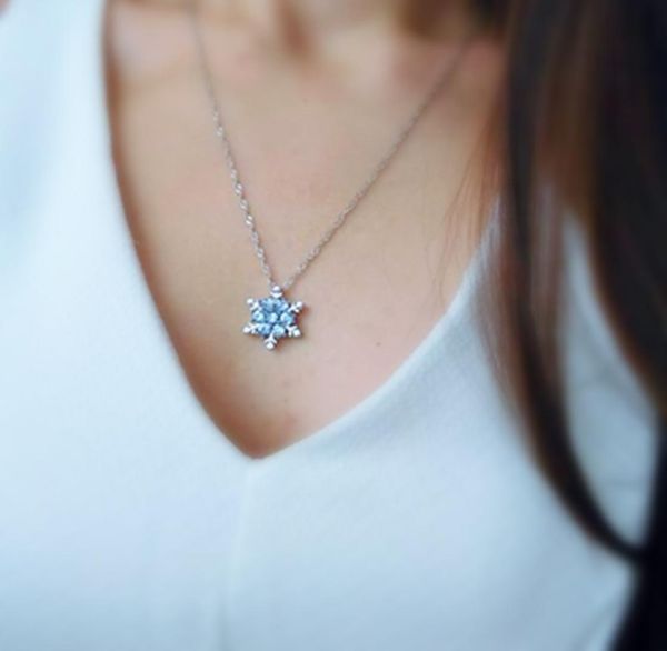 frozen natural gem necklace silver plated zircon crystal snowflake necklace christmas gift pendant2701891
frozen natural gem necklace silver plated zircon crystal snowflake necklace christmas gift pendant2701891