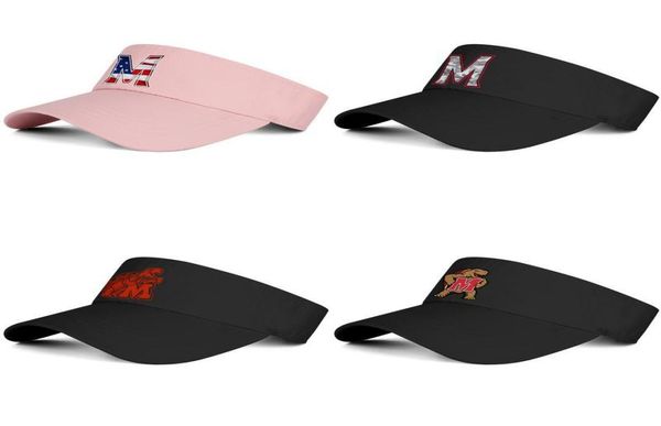 maryland terrapins basketball logo baseball tennis hat fit blank team cap 2020 big ten men039s regular season champ6058299, Blue;gray
maryland terrapins basketball logo baseball tennis hat fit blank team cap 2020 big ten men039s regular season champ6058299, Blue;gray