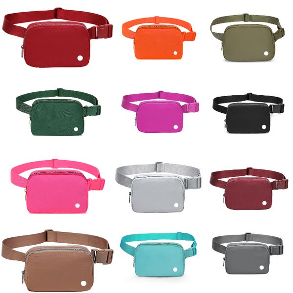 ll women waist bag gym running bags outdoor sports travel phone coin purse casual belt pack bag waterproof cross body waistpacks adjustable
ll women waist bag gym running bags outdoor sports travel phone coin purse casual belt pack bag waterproof cross body waistpacks adjustable