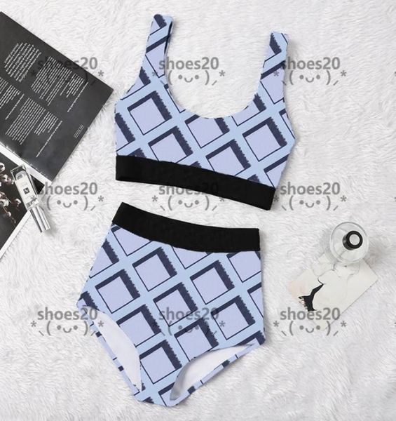 plaid quick dry bikinis hipster padded women039s push up designer swimsuits outdoor beach vacation swimming bandage luxury swim1819580
plaid quick dry bikinis hipster padded women039s push up designer swimsuits outdoor beach vacation swimming bandage luxury swim1819580