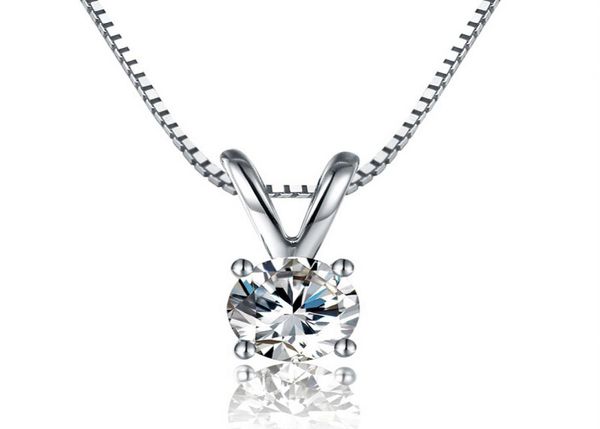 2ct sona simulated princess cut diamond necklace wedding pendant necklace for womensterling silver 925 chain1484067
2ct sona simulated princess cut diamond necklace wedding pendant necklace for womensterling silver 925 chain1484067