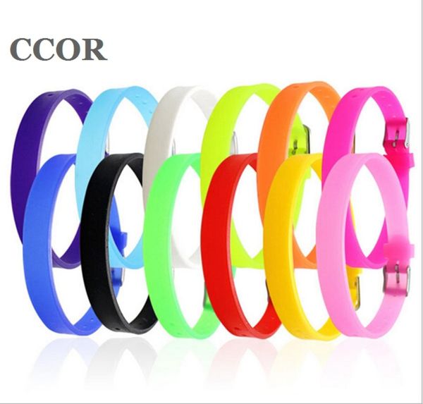 10pcs 8mm210mm mixed color silicone bracelets wristbands diy accessories jewelry fit 8mm slide charms slide beads slide charms le6966884, Golden;silver
10pcs 8mm210mm mixed color silicone bracelets wristbands diy accessories jewelry fit 8mm slide charms slide beads slide charms le6966884, Golden;silver