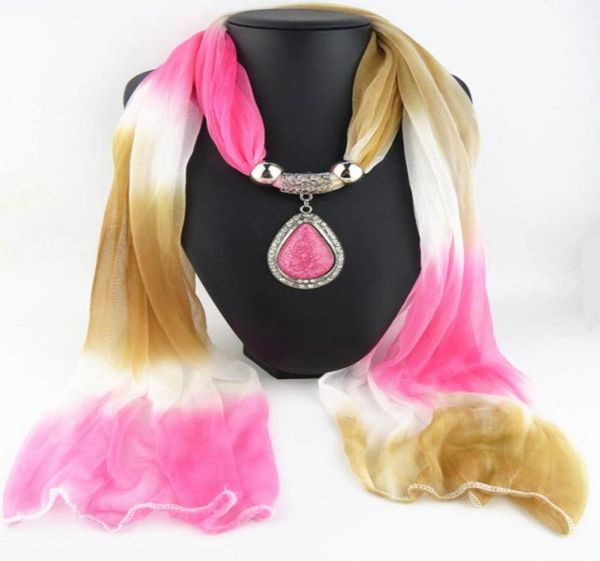 latest fashion ladies scarf direct factory drop jewelry scarves women necklace gradient chiffon scarves from china4280767, Blue;gray
latest fashion ladies scarf direct factory drop jewelry scarves women necklace gradient chiffon scarves from china4280767, Blue;gray