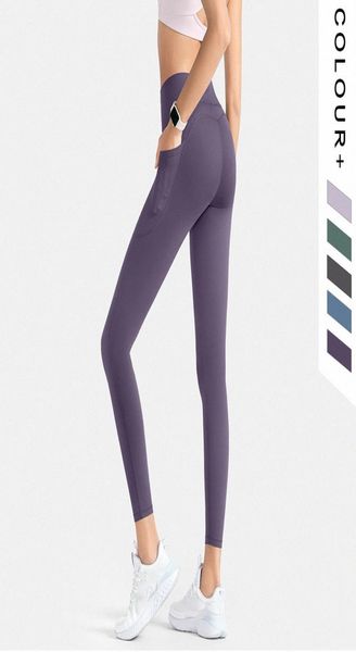 2023 naked womens yoga leggings tracksuits fitness align sports running seamless high waist stretch pocket6900738
2023 naked womens yoga leggings tracksuits fitness align sports running seamless high waist stretch pocket6900738