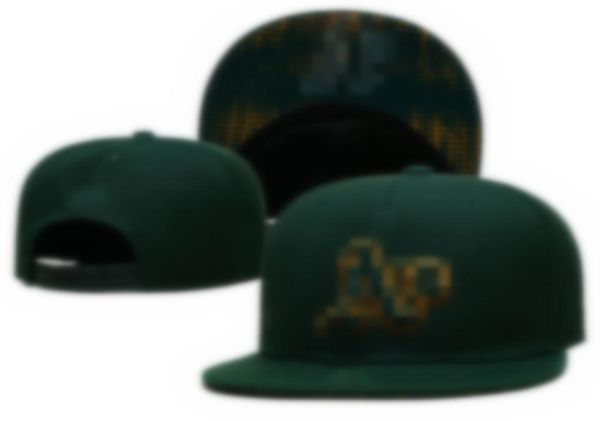 new men women039s basketball snapback baseball snapbacks all teams for men039s women039s football hats hip hop sports hat2150447, Blue;gray
new men women039s basketball snapback baseball snapbacks all teams for men039s women039s football hats hip hop sports hat2150447, Blue;gray