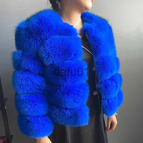 women's fur faux fur women's clothing imitation fox fur jacket winter women's cold jacket women's fur jacket warm 2023 i, Black
women's fur faux fur women's clothing imitation fox fur jacket winter women's cold jacket women's fur jacket warm 2023 i, Black