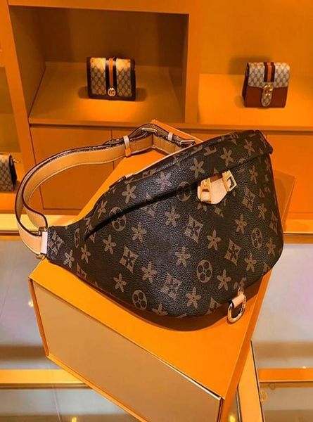 men women waist bags belt bag cross body shoulder bag temperament bumbag cross fanny pack bum waist bags original leather3763375
men women waist bags belt bag cross body shoulder bag temperament bumbag cross fanny pack bum waist bags original leather3763375
