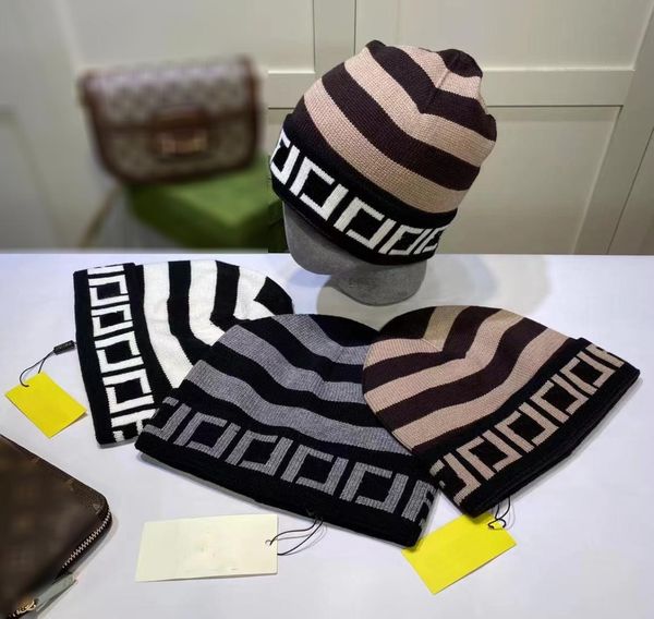 designer knitted hat beanies skull cap winter warm letter for man woman hats option outdoor casual caps 4colors8201328, Blue;gray
designer knitted hat beanies skull cap winter warm letter for man woman hats option outdoor casual caps 4colors8201328, Blue;gray