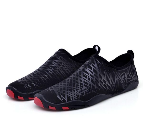 men outdoor sneaker shoes for swimming pool aduit women fishing aqua water shoes diving wading barefoot swimming beach shoes 476356903
men outdoor sneaker shoes for swimming pool aduit women fishing aqua water shoes diving wading barefoot swimming beach shoes 476356903