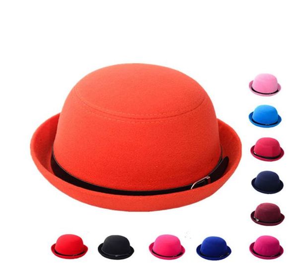 new spring autumn winter wool women hats fashion street stingy brim hat female dome cap gh478466454, Blue;gray
new spring autumn winter wool women hats fashion street stingy brim hat female dome cap gh478466454, Blue;gray