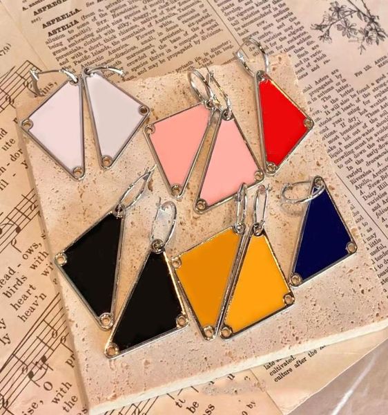 inverted triangle letter designer earrings women personality charm silver needle earring girl party date studs eardrop2081387, Golden
inverted triangle letter designer earrings women personality charm silver needle earring girl party date studs eardrop2081387, Golden