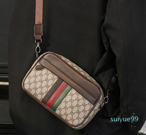 messenger bag design men039s mini business male small shoulder crossbody flap bags man handbag phone purse trend2495611
messenger bag design men039s mini business male small shoulder crossbody flap bags man handbag phone purse trend2495611