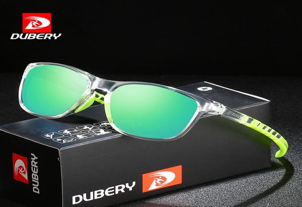 5pcs summer men sport polarized sunglasses outdoors fashion women driving eyeglasses cycling glasses large frame men039s motor 1701997, White;black
5pcs summer men sport polarized sunglasses outdoors fashion women driving eyeglasses cycling glasses large frame men039s motor 1701997, White;black